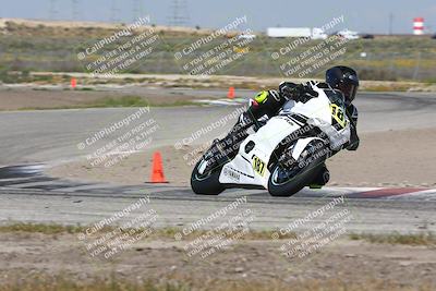 media/Mar-22-2024-CRA (Fri) [[bb9f5c8ff7]]/Trackday 1/2pm (Grapevine)/